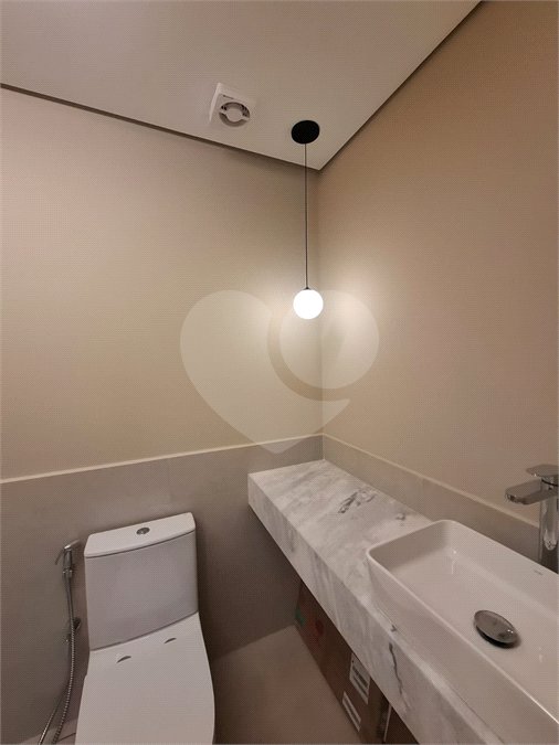 Apartamento à venda com 3 quartos, sendo 1 suíte, em JARDIM SUL, São Paulo, SP