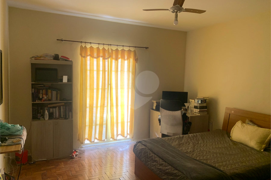 Casa à venda com 3 quartos, sendo 1 suíte, em Limão, São Paulo, SP