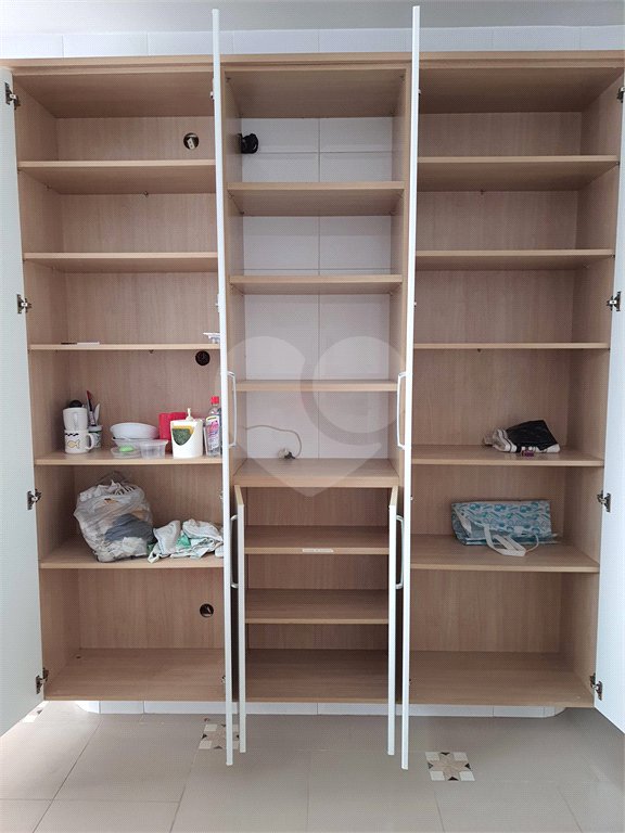Sobrado à venda com 3 quartos, sendo 1 suíte,  em Jardim Bonfiglioli, São Paulo, SP