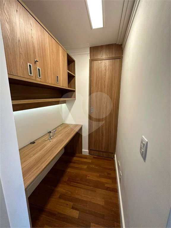 Apartamento à venda com 3 quartos, sendo 1 suíte, em Lar São Paulo, São Paulo, SP