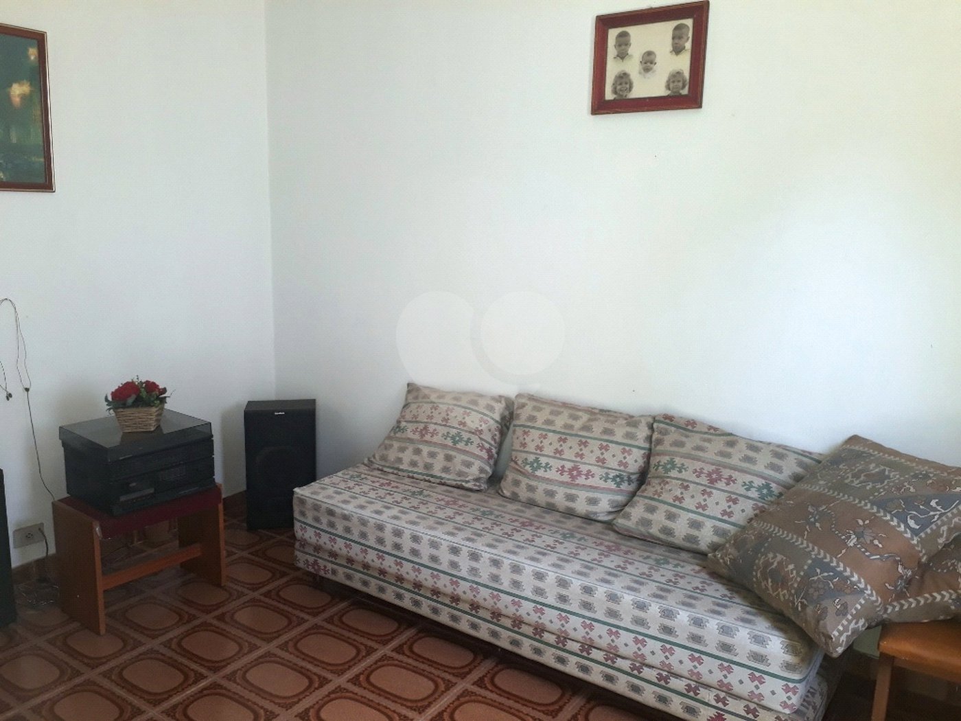 Casa Térrea à venda com 3 quartos, sendo 1 suíte, em Tremembé, São Paulo, SP