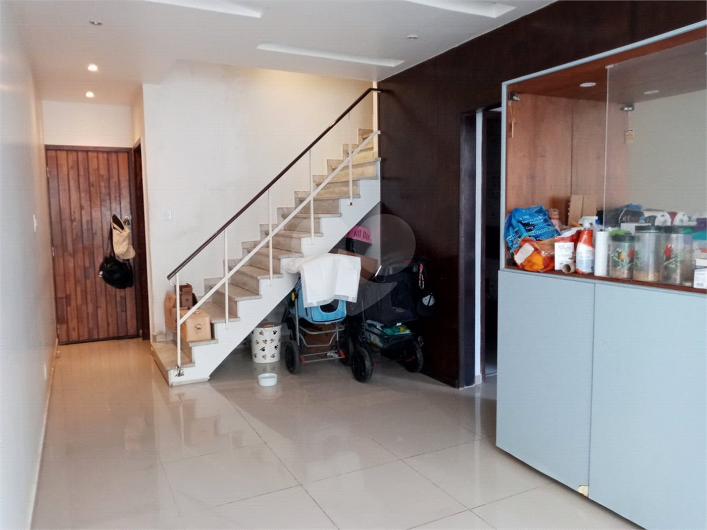 Cobertura à venda com 3 quartos, sendo 1 suíte, em Copacabana, Rio de Janeiro, RJ