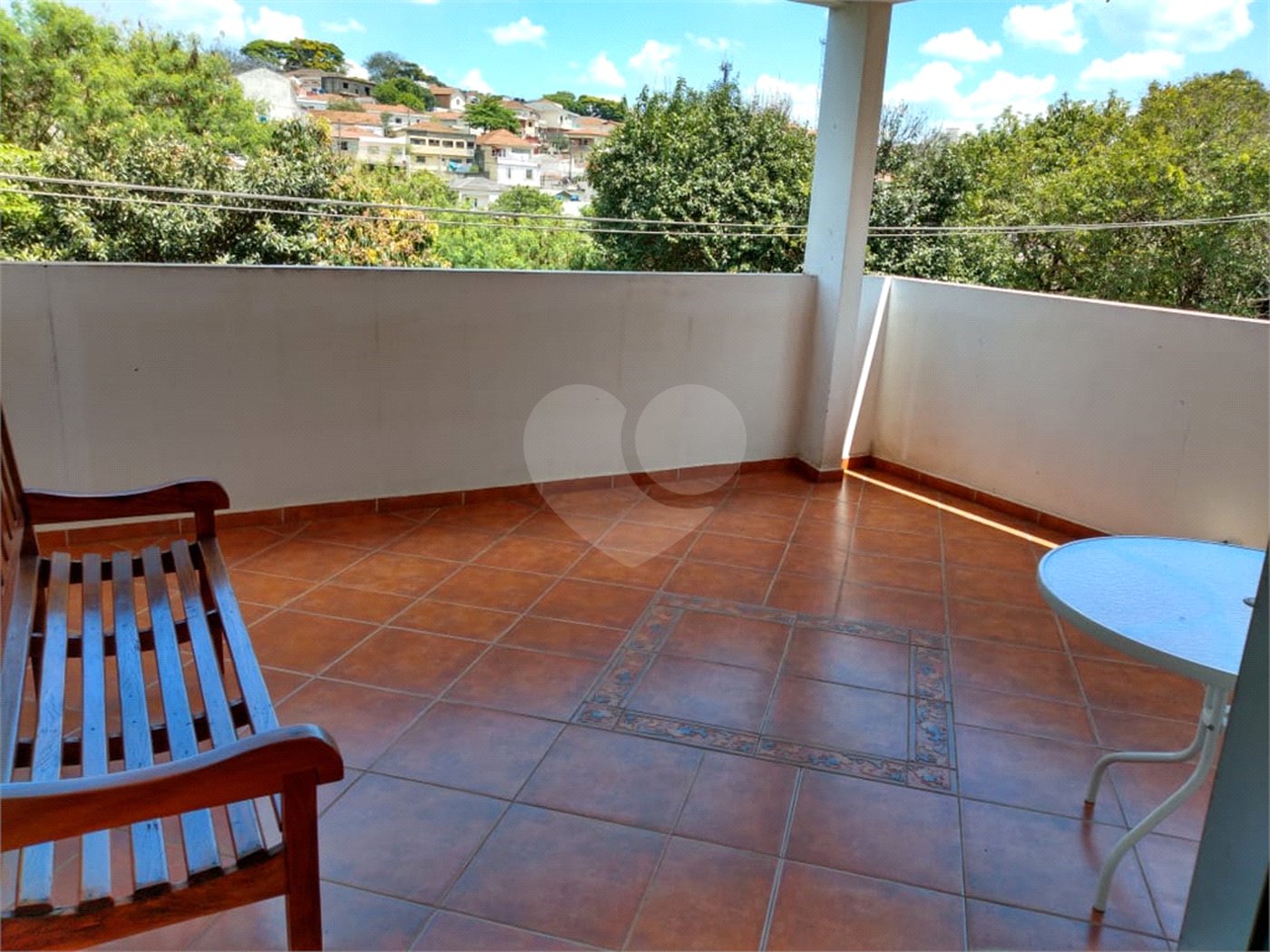 Sobrado à venda com 4 quartos em Pirituba, São Paulo, SP