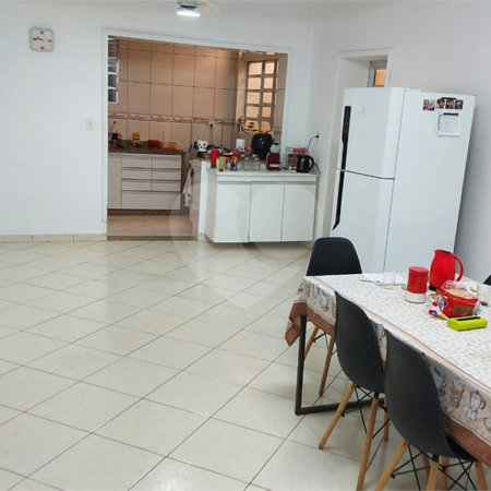 Sobrado à venda com 15 quartos, sendo 1 suíte, em Vila Aurora (zona Norte), São Paulo, SP