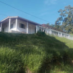 Sítio com 10 dormitórios à venda, 120000 m² por R$ 1.650.000,00 - Bairro Carmo Messias - Ibiúna/SP