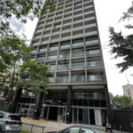 Studio à venda com 1 quarto em Perdizes, São Paulo, SP