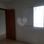 Sobrado à venda com 3 quartos, sendo 2 suítes, em Vila Medeiros, São Paulo, SP