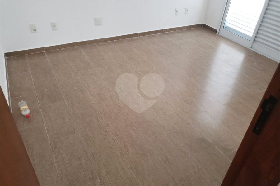 Casa à venda com 3 suítes em Tucuruvi, São Paulo, SP