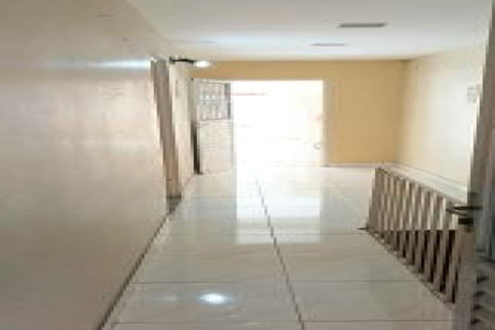 Casa à venda com 3 quartos, sendo 1 suíte, em Jardim Alvorada (zona Oeste), São Paulo, SP
