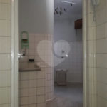 Apartamento à venda com 2 quartos em Maracanã, Rio de Janeiro, RJ