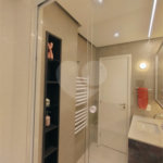 Apartamento à venda com 3 quartos, sendo 1 suíte, em Recreio dos Bandeirantes, Rio de Janeiro, RJ