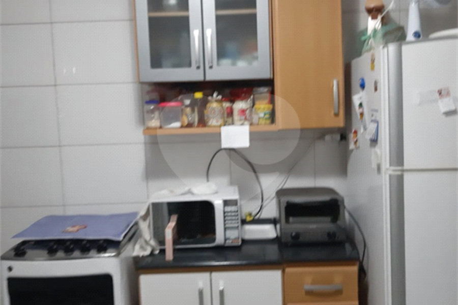 Casa à venda com 4 quartos em Parque Edu Chaves, São Paulo, SP