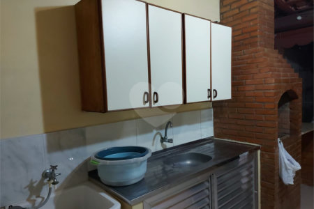 Casa de Vila à venda com 4 quartos, sendo 1 suíte, em Vila Isabel, Rio de Janeiro, RJ