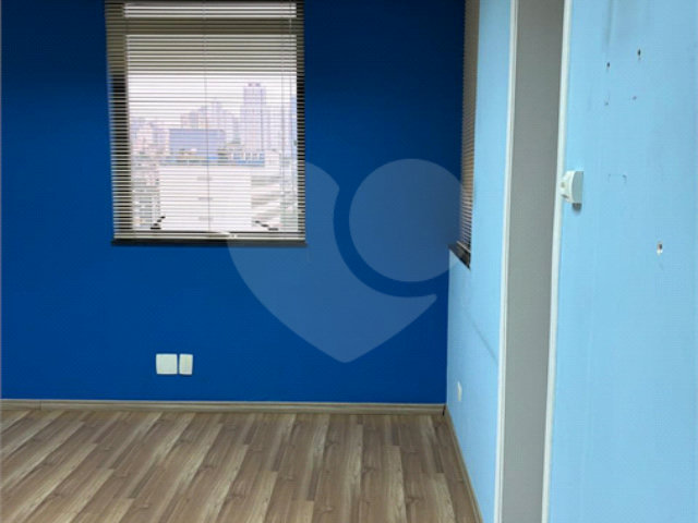 Sala à venda ou para alugar em Santana, São Paulo, SP