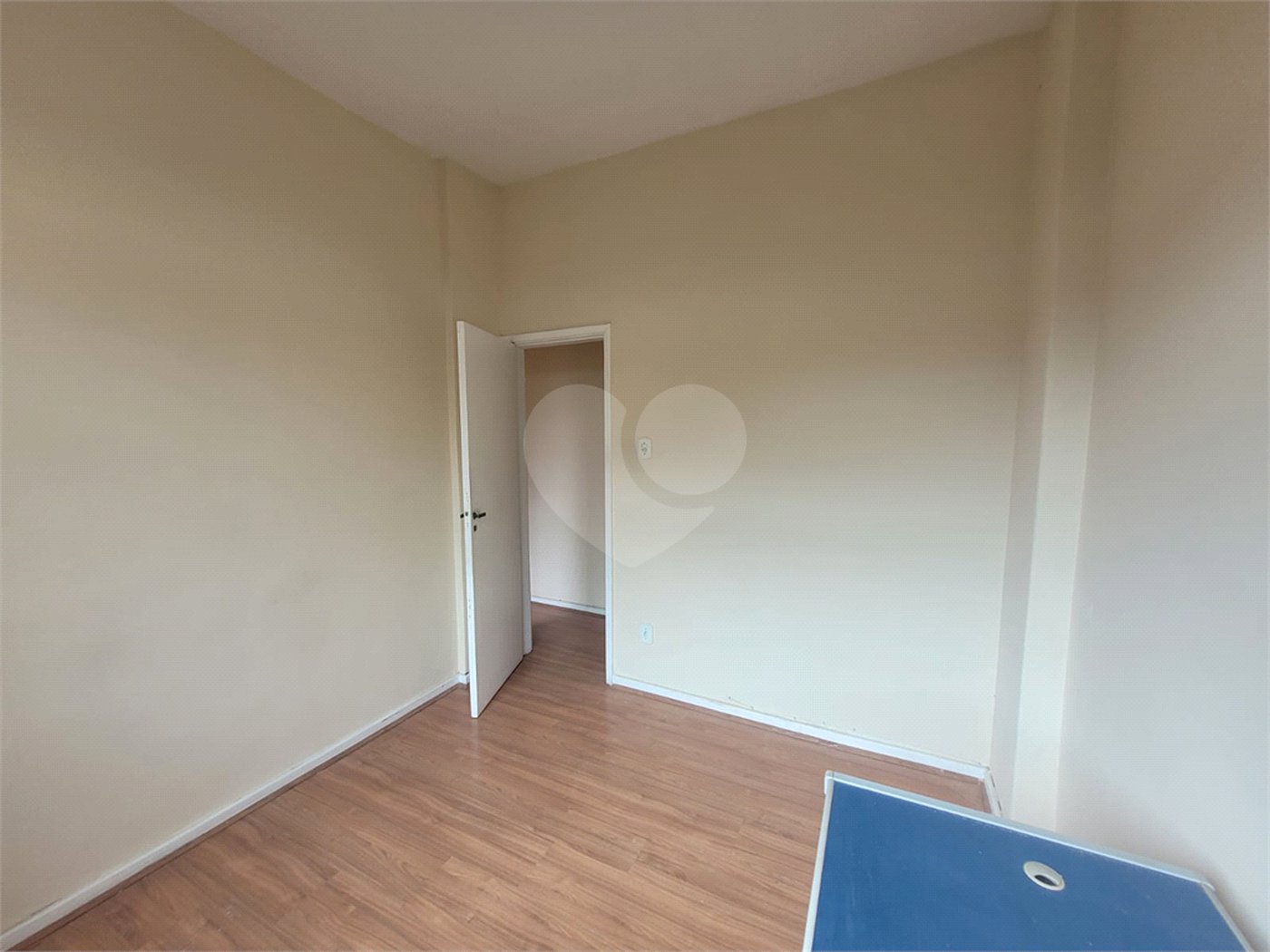 Apartamento para alugar com 3 quartos, sendo 1 suíte, em Tijuca, Rio de Janeiro, RJ