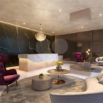 Apartamento à venda com 1 quarto em Planalto Paulista, São Paulo, SP