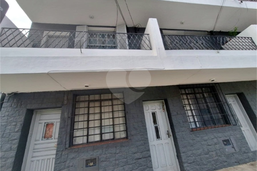 Prédio à venda em Santana, São Paulo, SP