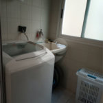 Apartamento à venda com 2 quartos no Centro, Vinhedo, SP