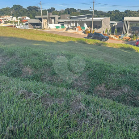 Terreno à venda em Terras de Santa Teresa Ii, Itupeva, SP