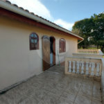 Chácara à venda com 2 quartos, sendo 1 suíte, em Chácara Santo Antônio, Araçoiaba da Serra, SP