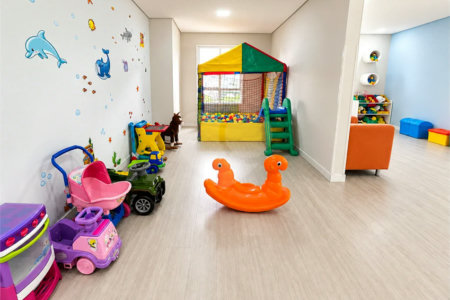 Apartamento à venda com 3 quartos, sendo 1 suíte, em Rudge Ramos, São Bernardo do Campo, SP