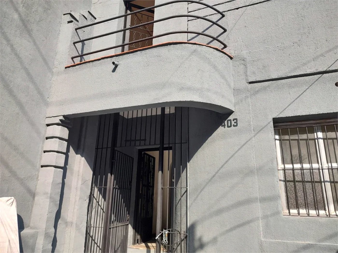 Sobrado à venda ou para alugar com 4 quartos em Água Branca, São Paulo, SP