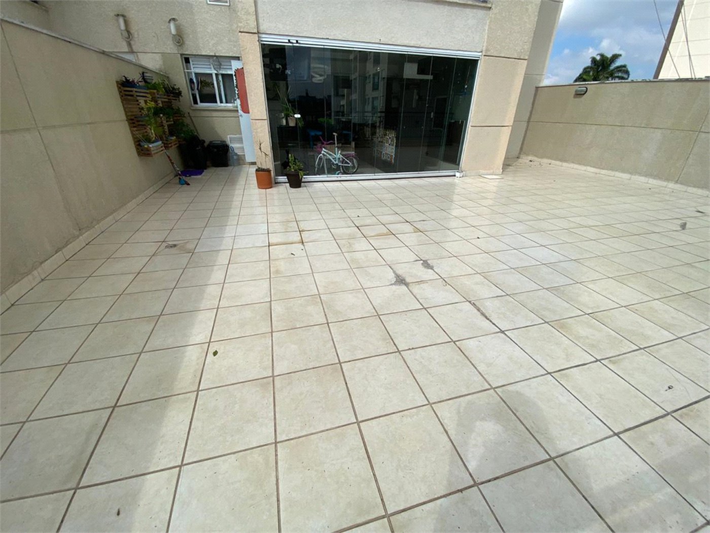 Apartamento para alugar com 3 quartos, sendo 1 suíte, em Tucuruvi, São Paulo, SP