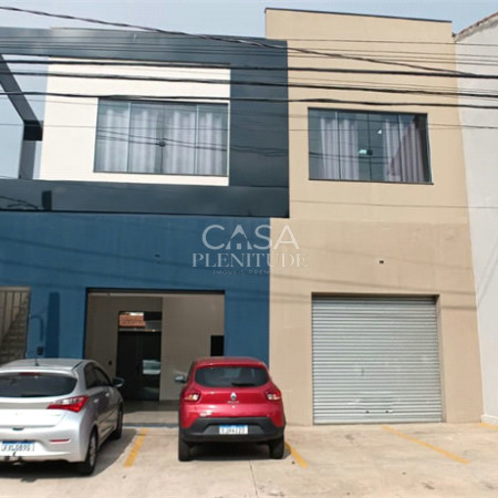Sala para alugar em Jardim Paulista, Votorantim, SP
