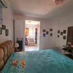 Casa em condomínio à venda com 4 quartos, sendo 3 suítes,  em Granja Olga II, Sorocaba, SP