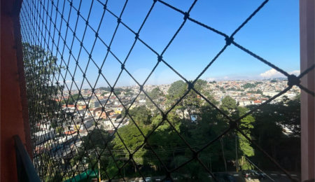 Apartamento à venda com 3 quartos em Campo Grande, São Paulo, SP