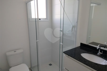Apartamento à venda ou para alugar com 2 quartos, sendo 1 suíte, em Parque Campolim, Sorocaba, SP