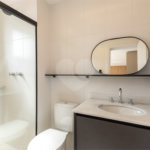 Apartamento à venda com 3 suítes em Chácara Santo Antônio (zona Sul), São Paulo, SP