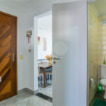 Apartamento à venda com 4 quartos, sendo 1 suíte, em Vila Romana, São Paulo, SP