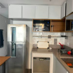 Apartamento para alugar com 1 quarto em Tatuapé, São Paulo, SP