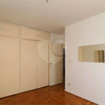 Apartamento à venda com 3 quartos em Sumarezinho, São Paulo, SP