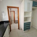 Apartamento com 3 dormitórios à venda, 167 m² por R$ 1.000.000,00 - Marapé - Santos/SP
