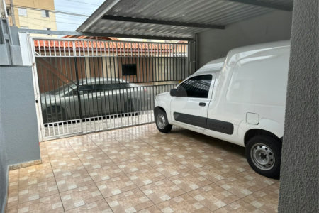Casa à venda com 2 quartos, sendo 1 suíte, em Jardim das Indústrias, São José dos Campos, SP