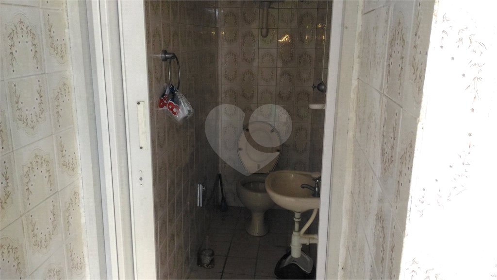 Sobrado à venda com 3 quartos em Tremembé, São Paulo, SP