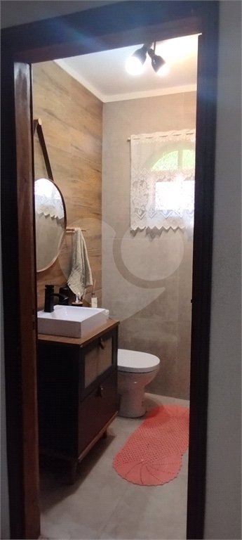 Casa à venda com 3 quartos em Parque Residencial Marengo, Itaquaquecetuba, SP