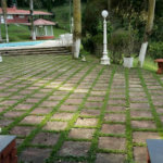 Sítio com 10 dormitórios à venda, 120000 m² por R$ 1.650.000,00 - Bairro Carmo Messias - Ibiúna/SP