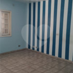 Casa à venda ou para alugar com 3 quartos, sendo 1 suíte, em Jardim Sontag, Salto, SP