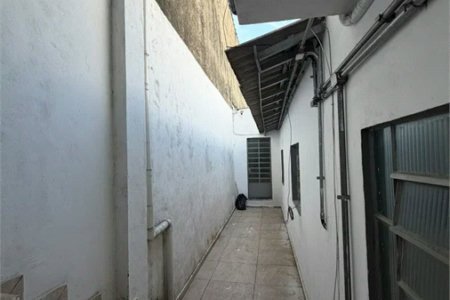 Prédio para alugar em Jardim Celeste, São Paulo, SP