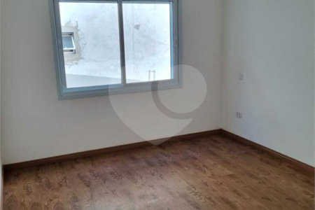 Sobrado à venda com 2 quartos, sendo 1 suíte, em Arujamérica, Arujá, SP