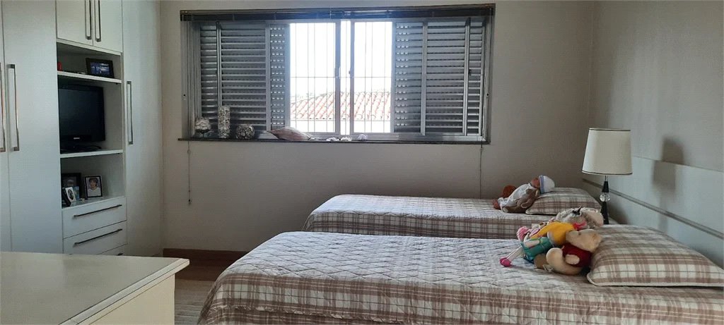 Casa à venda ou para alugar com 3 suítes em Alto da Lapa, São Paulo, SP