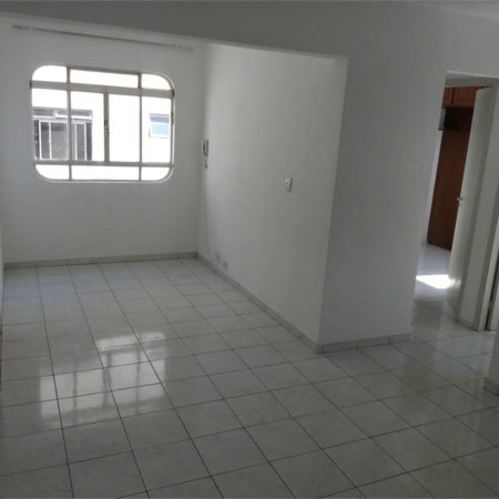Apartamento à venda com 2 quartos em Alto da Lapa, São Paulo, SP