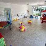 Apartamento à venda com 2 quartos em Além Ponte, Sorocaba, SP