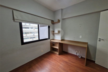Apartamento à venda com 3 quartos, sendo 1 suíte,  em Tijuca, Rio de Janeiro, RJ