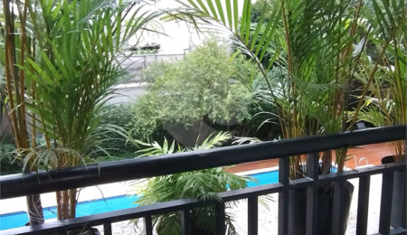Apartamento à venda com 2 quartos, sendo 1 suíte,  em Vila Pompéia, São Paulo, SP