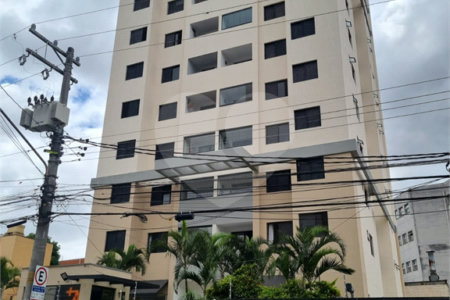Apartamento à venda com 2 suítes do Maranhão, São Paulo, SP