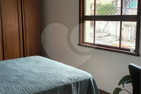 Apartamento à venda com 1 quarto em Jardim São Paulo(zona Norte), São Paulo, SP